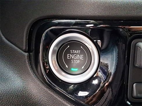 Used 2023 Chevrolet Silverado 1500 LT image 22