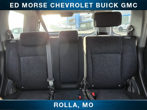 Used 2006 Honda CR-V LX image 27