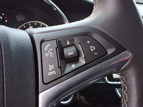 Used 2020 Buick Encore Preferred image 20