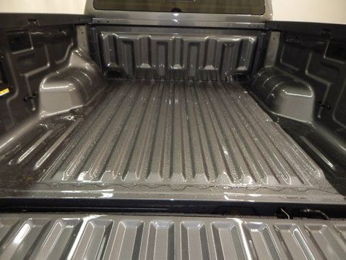 New 2025 Ford Ranger XLT w/ Equipment Group 301A High image 17