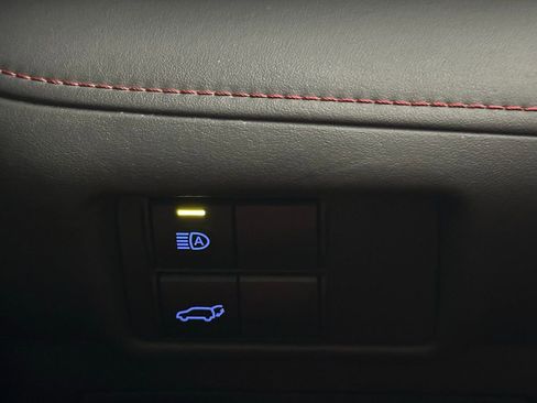 Used 2022 Toyota Highlander XSE image 43