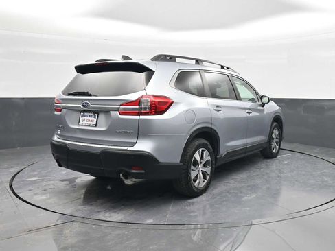 Used 2022 Subaru Ascent Premium w/ Convenience Package image 7