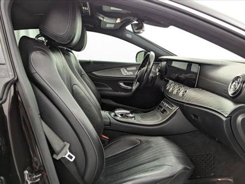 Used 2019 Mercedes-Benz CLS 450 4MATIC image 22