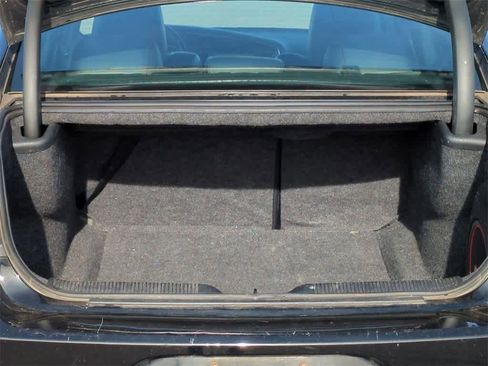 Used 2016 Dodge Charger SXT w/ AWD Plus Group image 34