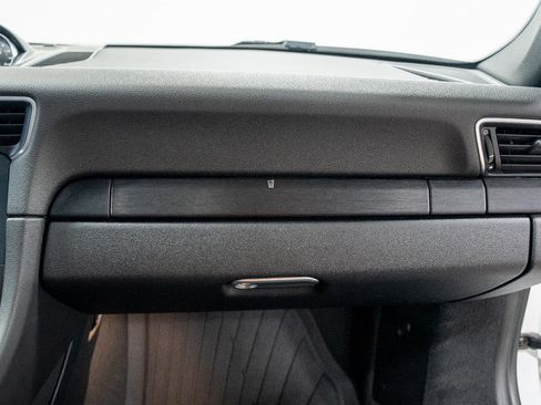 Used 2019 Porsche 911 Carrera GTS image 71