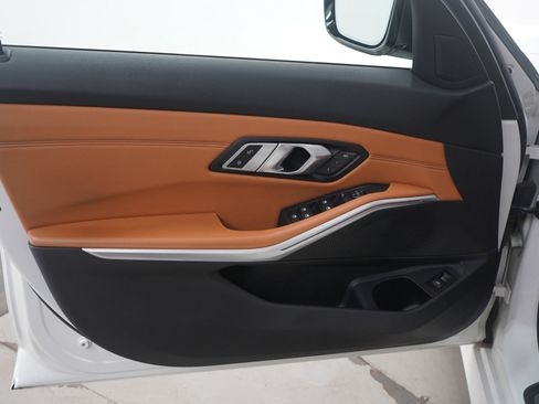 Used 2020 BMW M340i xDrive w/ Premium Package image 19