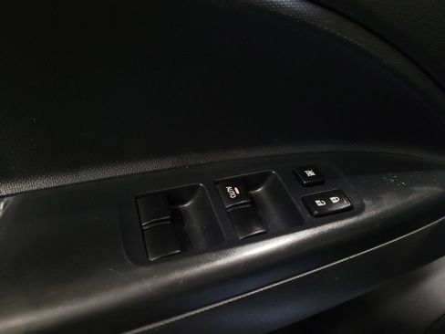 Used 2024 Mitsubishi Mirage ES FWD image 27