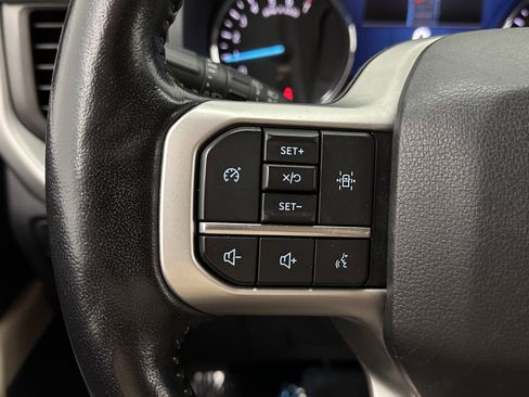 Used 2023 Ford Expedition Max XLT RWD image 19