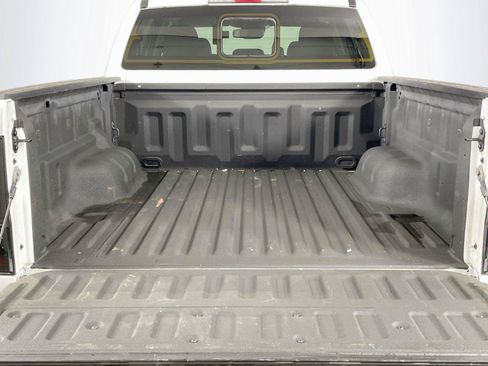 Used 2021 Ford Ranger XLT w/ Equipment Group 302A High AWD/4WD image 24