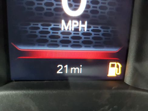 New 2026 RAM 2500 Big Horn image 25