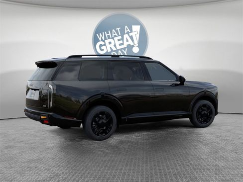 New 2027 Kia Telluride SX Prestige X-Pro image 6