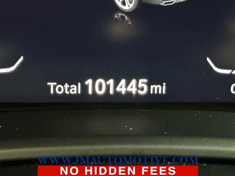 Used 2021 BMW X5 xDrive40i w/ Executive Package AWD/4WD image 22