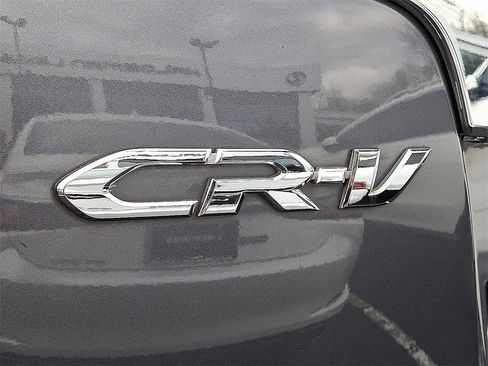 Used 2015 Honda CR-V EX-L image 32