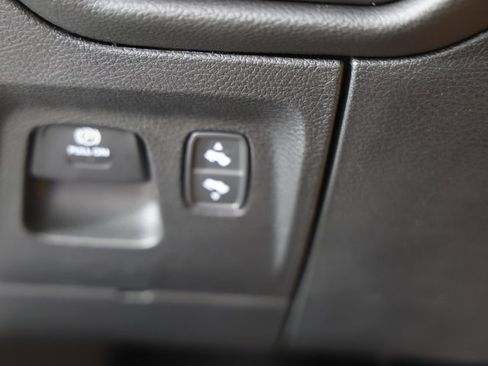 New 2026 RAM 1500 Big Horn image 26