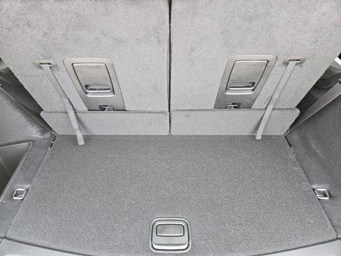 New 2026 Dodge Durango GT AWD/4WD image 30