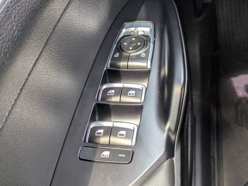 Used 2023 Kia K5 GT-Line w/ GT-Line Premium Package AWD/4WD image 26
