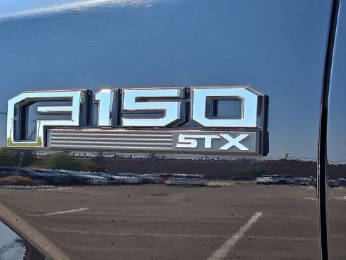 Used 2018 Ford F150 XL w/ Equipment Group 101A Mid RWD image 11