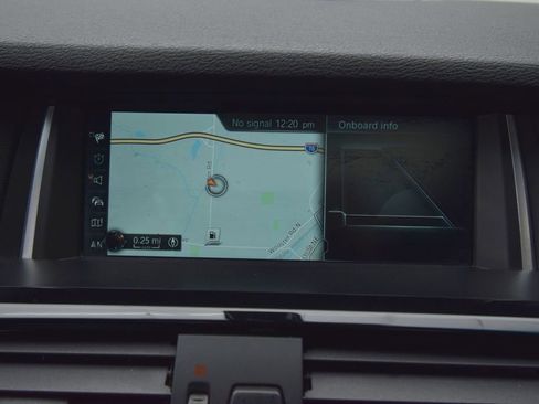 Used 2018 BMW X4 xDrive28i image 16