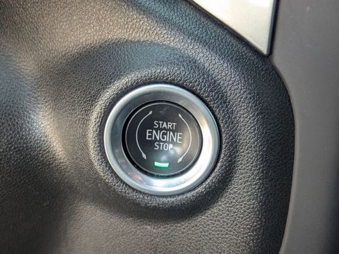 Used 2022 Chevrolet Silverado 3500 LTZ w/ LTZ Plus Package image 19