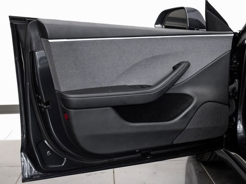 Used 2024 Tesla Model 3 Long Range RWD image 43