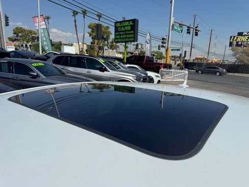 Used 2019 Audi A4 2.0T Premium w/ 18" Wheel Package image 8