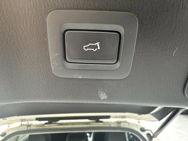 Used 2021 MAZDA CX-5 Grand Touring w/ GT Premium Package AWD/4WD image 12