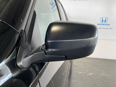 New 2026 Honda Passport RTL image 47