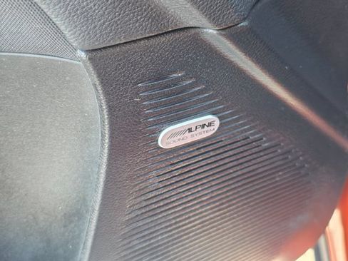 Used 2023 Dodge Challenger R/T w/ Blacktop Package RWD image 21