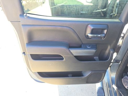 Used 2014 Chevrolet Silverado 1500 LT w/ LT Convenience Package image 18