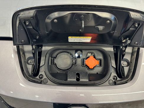 Used 2023 Nissan Leaf SV Plus image 31