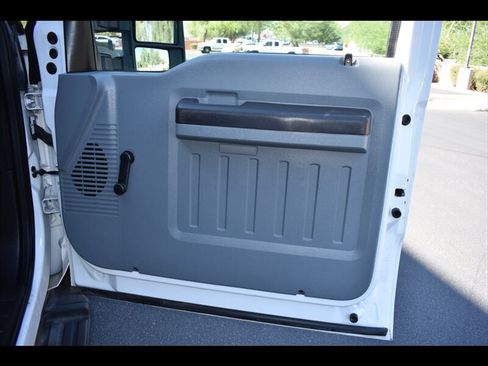 Used 2016 Ford F250 XL image 22