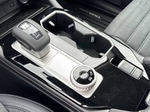 New 2026 Mitsubishi Outlander AWD image 10