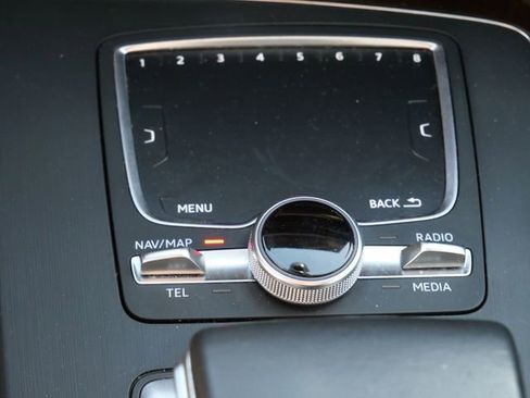 Used 2018 Audi Q5 2.0T Premium Plus w/ Premium Plus Package image 21