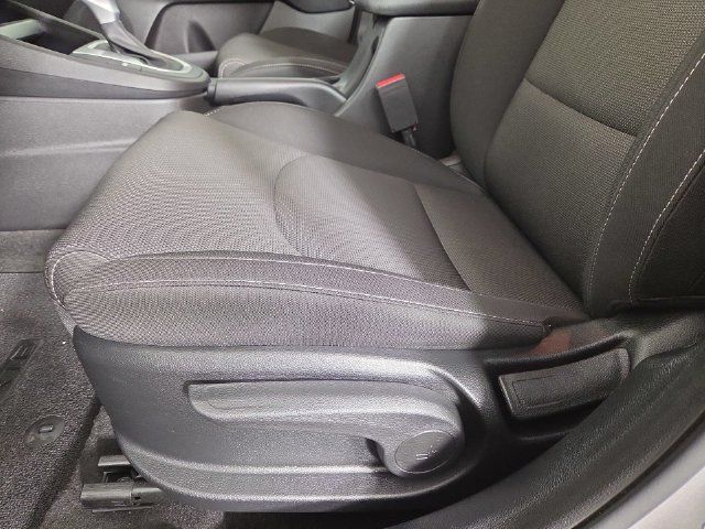 Certified 2023 Kia Forte LXS FWD image 28