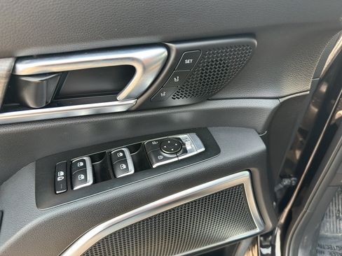 Used 2021 Kia Telluride SX w/ SX Prestige Package AWD/4WD image 15
