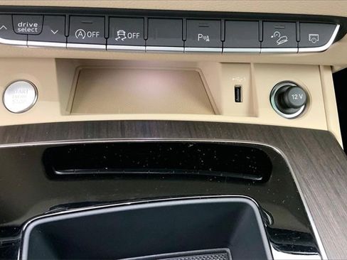 Certified 2023 Audi Q5 2.0T Premium Plus image 33