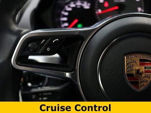 Used 2024 Porsche 718 Boxster S RWD image 32