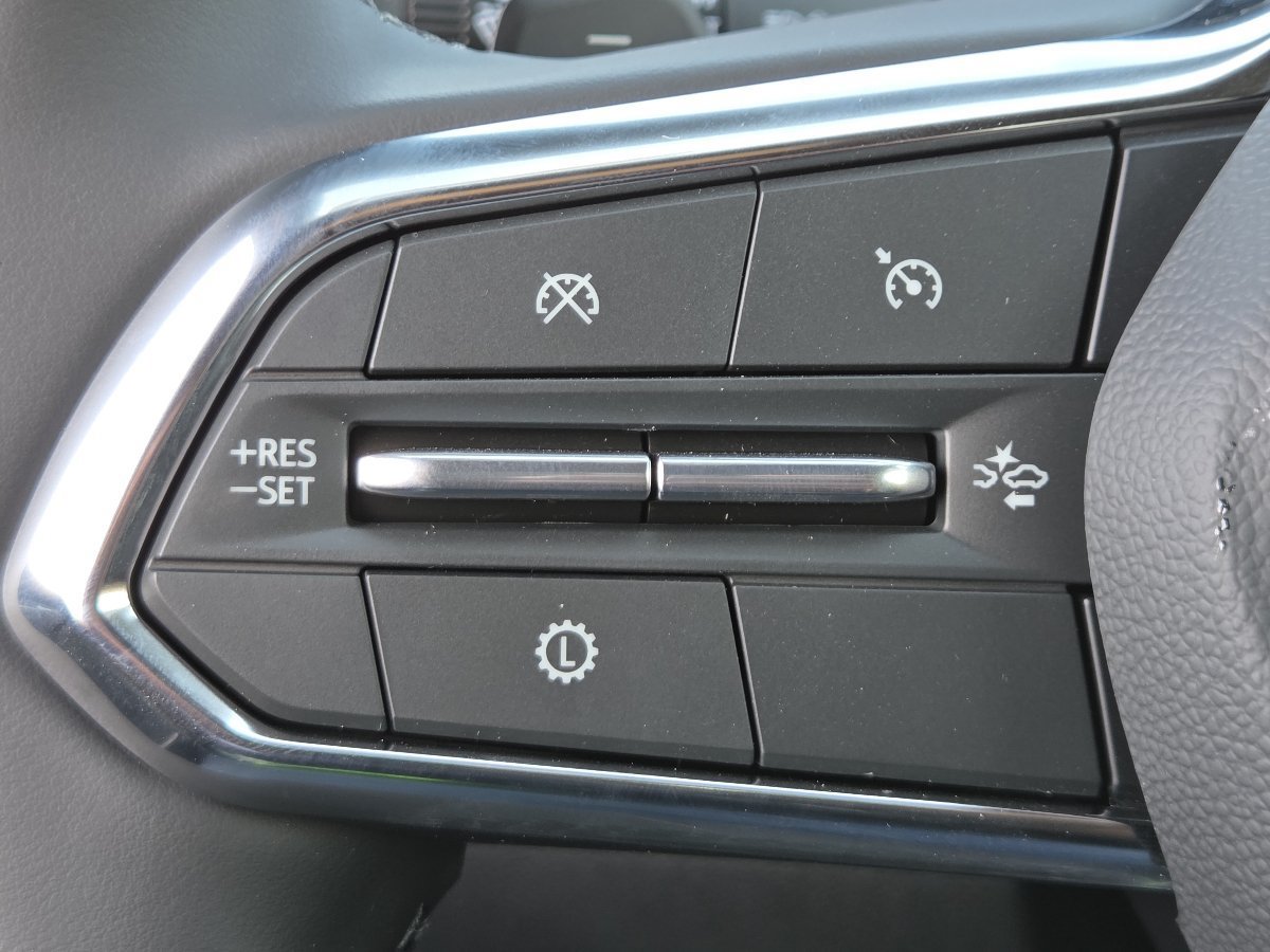 New 2027 Chevrolet Equinox LT w/ Convenience Package II AWD/4WD image 34