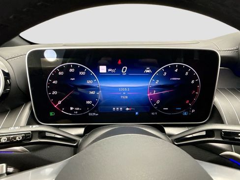 Certified 2026 Mercedes-Benz GLC 300 image 33
