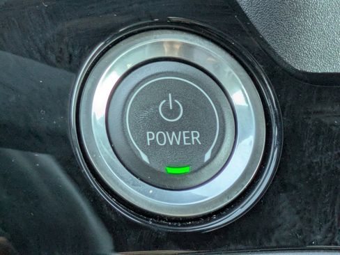 Used 2024 Honda Prologue Touring image 34