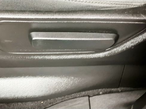 Used 2025 RAM 1500 Tradesman AWD/4WD image 15