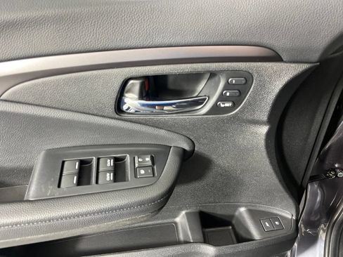 Used 2021 Honda Passport EX-L image 28