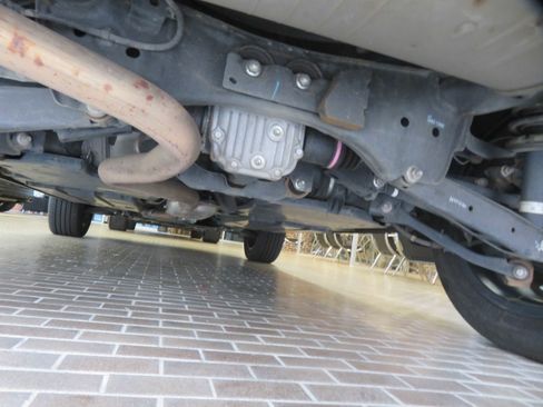 Used 2018 Subaru Crosstrek 2.0i Limited image 68