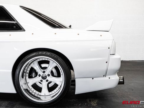 Used 1991 Nissan Other Nissan Models image 24