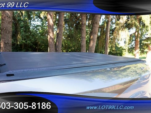 Used 2016 RAM 3500 Laramie Longhorn image 15