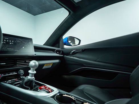 New 2025 Lotus Emira image 25