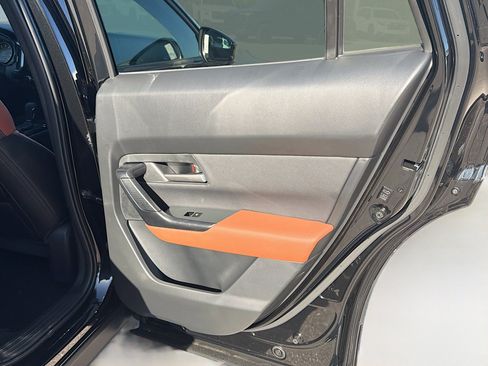 New 2026 MAZDA CX-50 AWD 2.5 S w/ Weather Package image 46