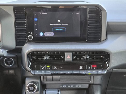 Used 2024 Toyota Land Cruiser 1958 image 12