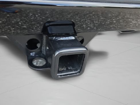Certified 2026 GMC Sierra 1500 AT4X AWD/4WD image 35