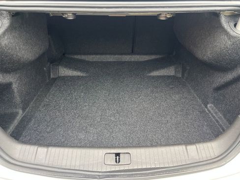 Used 2016 Buick LaCrosse Leather w/ Experience Buick Package image 24